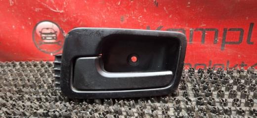 Ручка двери внутренняя передняя левая Газ Gazelle NEXT Б/У Ручка двери внутренняя передняя левая Газ Gazelle NEXT