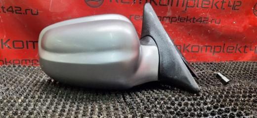Зеркало заднего вида боковое переднее правое Газ волга 31105 2008