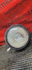 Запчасть фара галогеновая передняя уаз буханка 2001