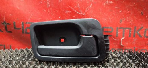 Ручка двери внутренняя передняя правая Газ Gazelle NEXT 2017 Б/У Ручка двери внутренняя передняя правая Газ Gazelle NEXT 2017