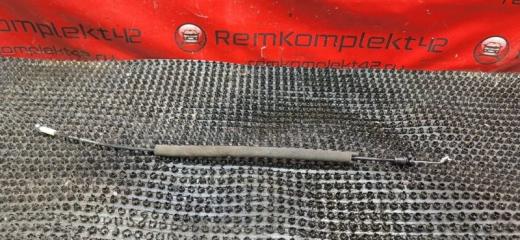 Запчасть трос замка двери передний правый Газ Gazelle NEXT 2017