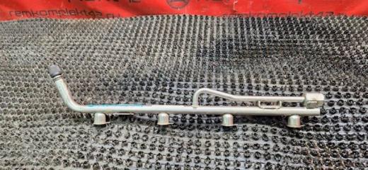 Топливная рейка Лада 2112 2006