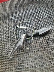 Запчасть проводка двери задняя левая Skoda Octavia 2015