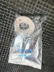 Запчасть болт маховика Skoda Octavia 2015