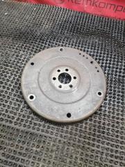 Фото запчасти маховик акпп Skoda Octavia 2015 Б/У запчасть Запчасть маховик акпп Skoda Octavia 2015
