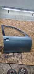 Запчасть дверь боковая передняя правая Toyota Camry 2007