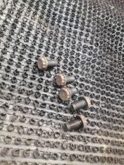 Запчасть болт маховика Hyundai Getz 2009