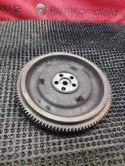 Запчасть маховик мкпп Hyundai Getz 2009