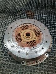 Запчасть комплект сцепления Hyundai Getz 2009