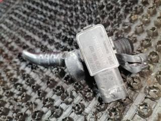 Фото запчасти датчик абсолютного давления Skoda Octavia 2015 Б/У запчасть Запчасть датчик абсолютного давления Skoda Octavia 2015