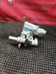 Фото запчасти главный тормозной цилиндр Skoda Octavia 2015 Б/У запчасть Запчасть главный тормозной цилиндр Skoda Octavia 2015