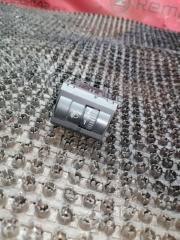 Запчасть корректор фар Skoda Octavia 2015