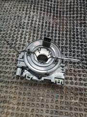 Запчасть шлейф-лента подушки безопасности Skoda Octavia 2015