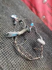 Запчасть проводка двери передняя правая Skoda Octavia 2015