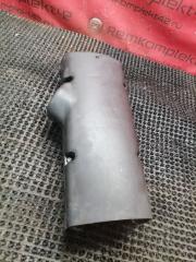 Запчасть кожух рулевой колонки уаз буханка 2016