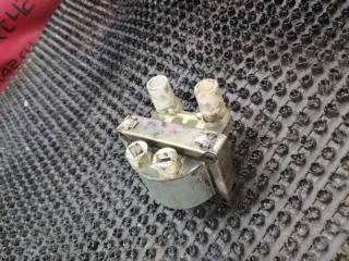 Запчасть катушка зажигания Газ волга 3110