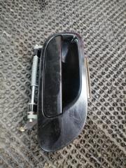 Запчасть ручка двери внешняя задняя правая Volvo S80 1999
