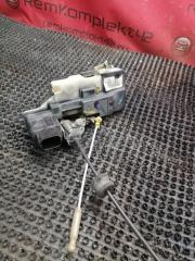 Запчасть замок двери задний правый Volvo S80 1999