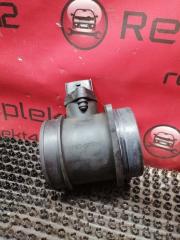 Запчасть датчик массового расхода воздуха Volvo S80 1999