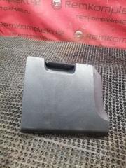 Запчасть бардачок передний левый Skoda Octavia 2015