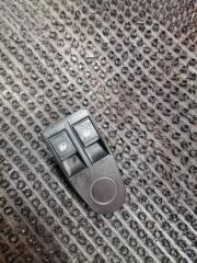 Блок управления стеклоподъемниками Газ Gazelle NEXT 2017