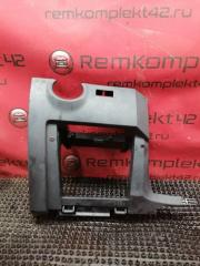 Запчасть накладка торпедо Skoda Octavia 2015