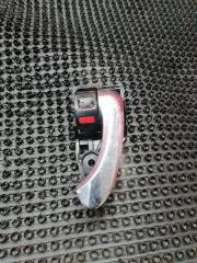 Запчасть ручка двери внутренняя передняя правая Toyota Camry 2007