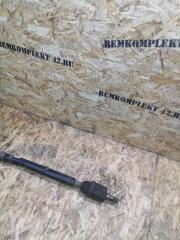 Запчасть привод передний правый Skoda Octavia 2015