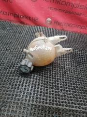 Запчасть бачок расширительный Peugeot 207 2007