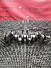 Коленвал Toyota Corolla Spacio 2001