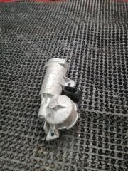 Запчасть моторчик заслонки печки Bmw x5 2004