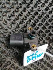 Запчасть датчик абсолютного давления Bmw x5 2004