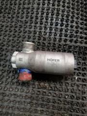 Запчасть регулятор холостого хода УАЗ Буханка 2016