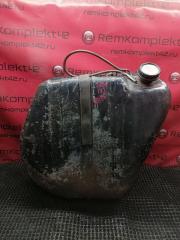 Фото запчасти бак топливный лада 2101 1988 Б/У запчасть Запчасть бак топливный лада 2101 1988