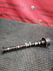 Запчасть распредвал впускной Toyota Corolla Spacio 2001