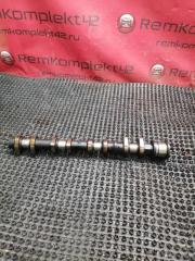 Запчасть распредвал выпускной Toyota Corolla Spacio 2001