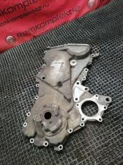 Запчасть лобовина двигателя Toyota Corolla Spacio 2001