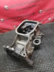 Запчасть поддон двигателя Toyota Corolla Spacio 2001