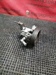 Запчасть насос гидроусилителя руля Bmw x5 2004