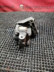 Запчасть насос гидроусилителя руля Bmw x5 2004