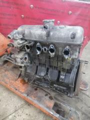 Запчасть двигатель Москвич 412
