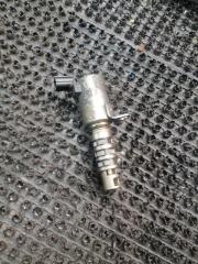 Запчасть клапан vvt-i Honda Stepwgn 2000