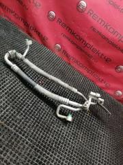 Запчасть трубка кондиционера Geely MK Cross