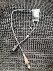 Запчасть датчик кислородный Skoda Octavia 2015