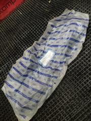 Запчасть прокладка клапанной крышки Honda Civic 2008