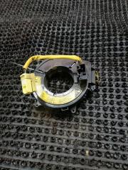 Запчасть шлейф-лента подушки безопасности Toyota Raum 1999