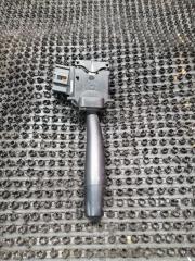 Запчасть подрулевой переключатель поворотников Toyota Raum 1999