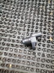 Запчасть датчик положения распредвала Honda Civic