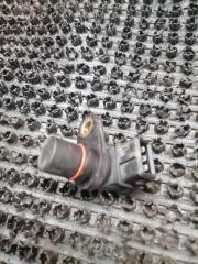 Фото запчасти датчик положения распредвала ssangyong Rodius 2009 Б/У запчасть Запчасть датчик положения распредвала ssangyong Rodius 2009