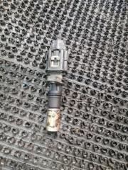 Запчасть датчик положения коленвала Toyota Allex 2005